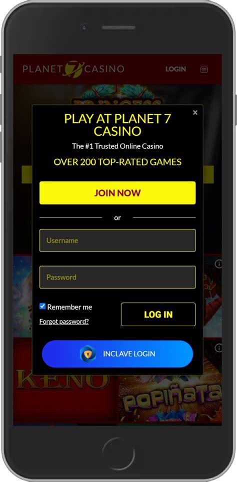 planet 7 casino|Planet 7 Casino Mobile.